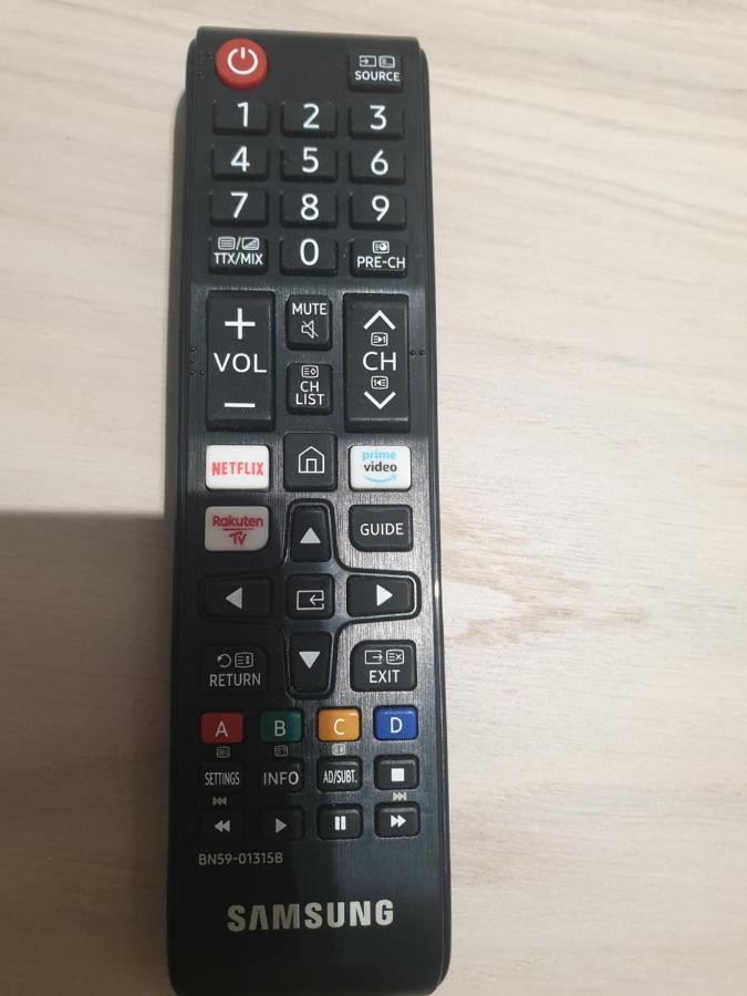 Motivo Cozy House Apartman Kanóni Kültér fotó